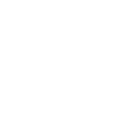 cliente allianz